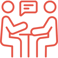 Professional Services & Consulting