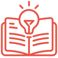 Education & Nonprofit